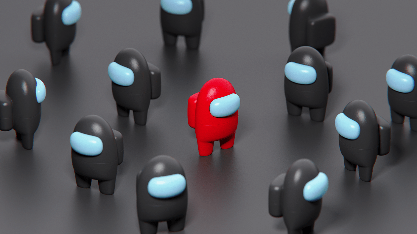 usb，usb，Space，Space，astronaut，astronaut，Among us，interest，Among us，interest，