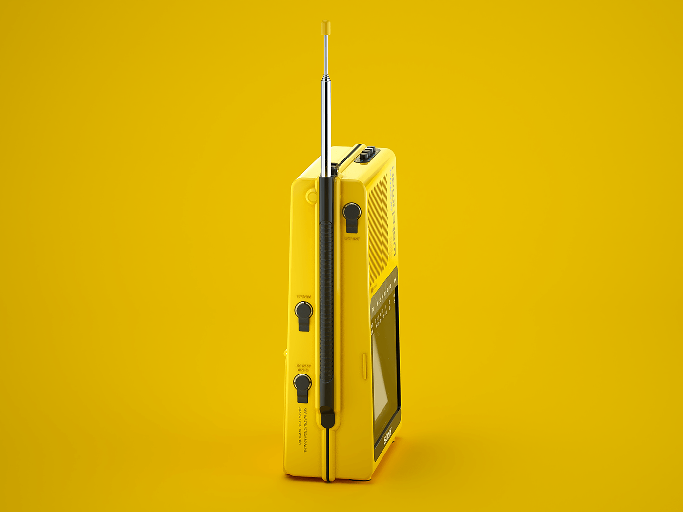 3ds Max，Fusion 360，Sony，Render，vray，Sony FD-45A，