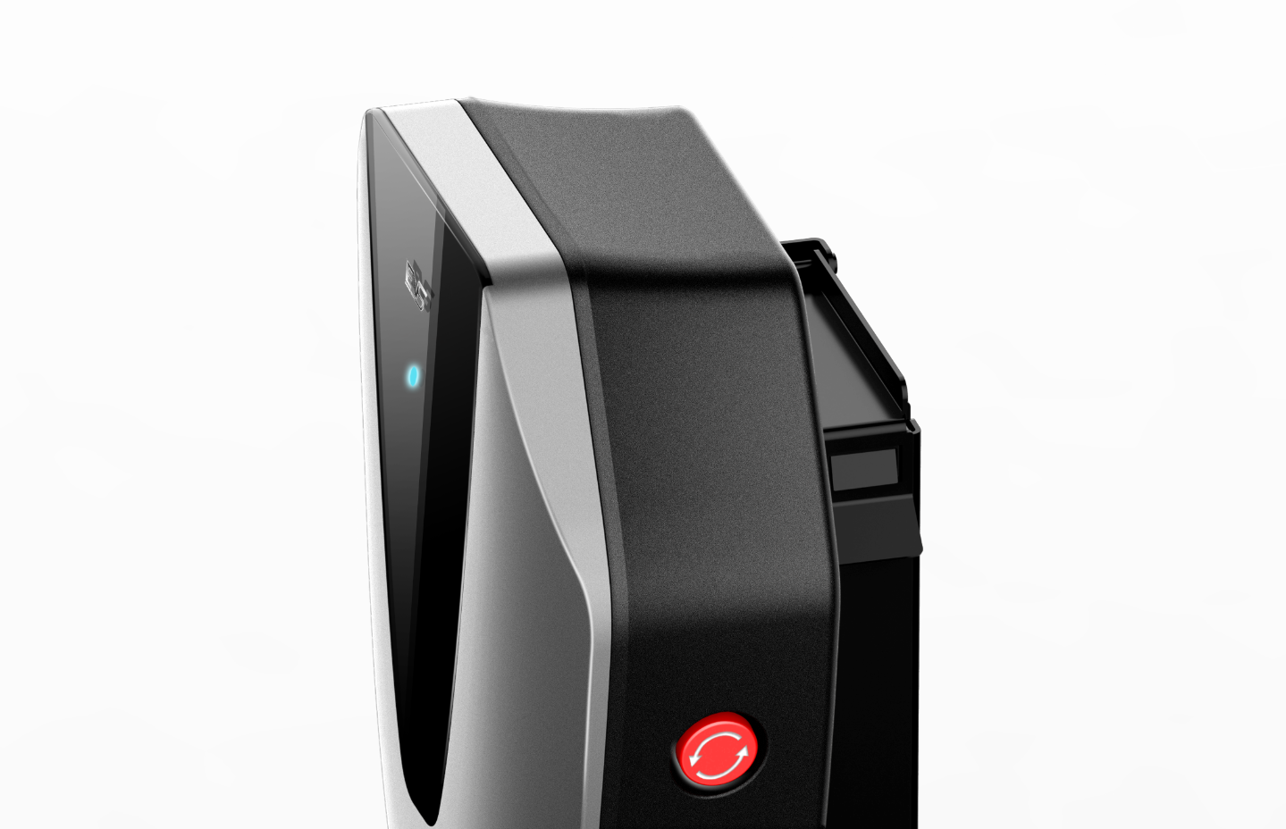 Charging pile, new energy, charger，