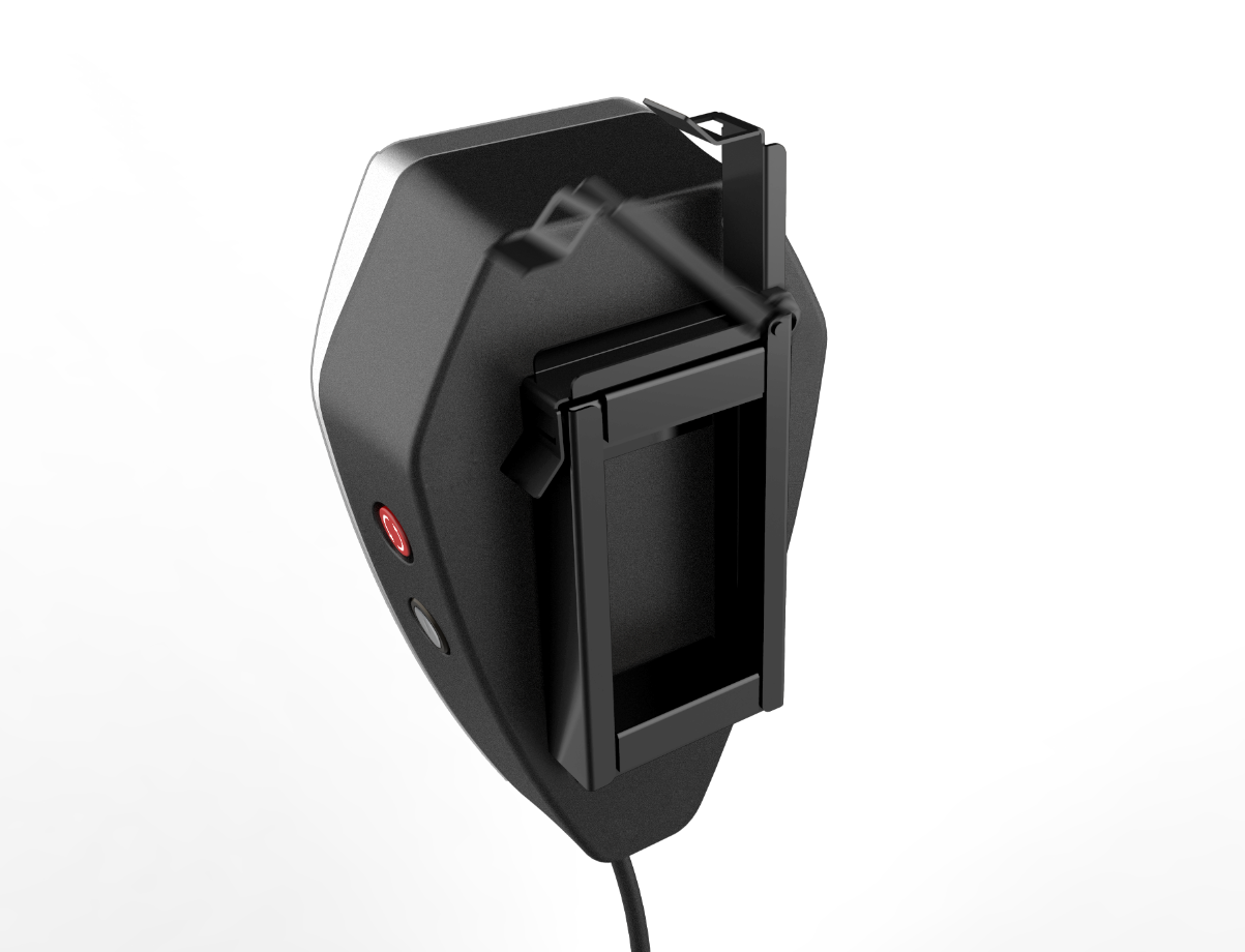 Charging pile, new energy, charger，