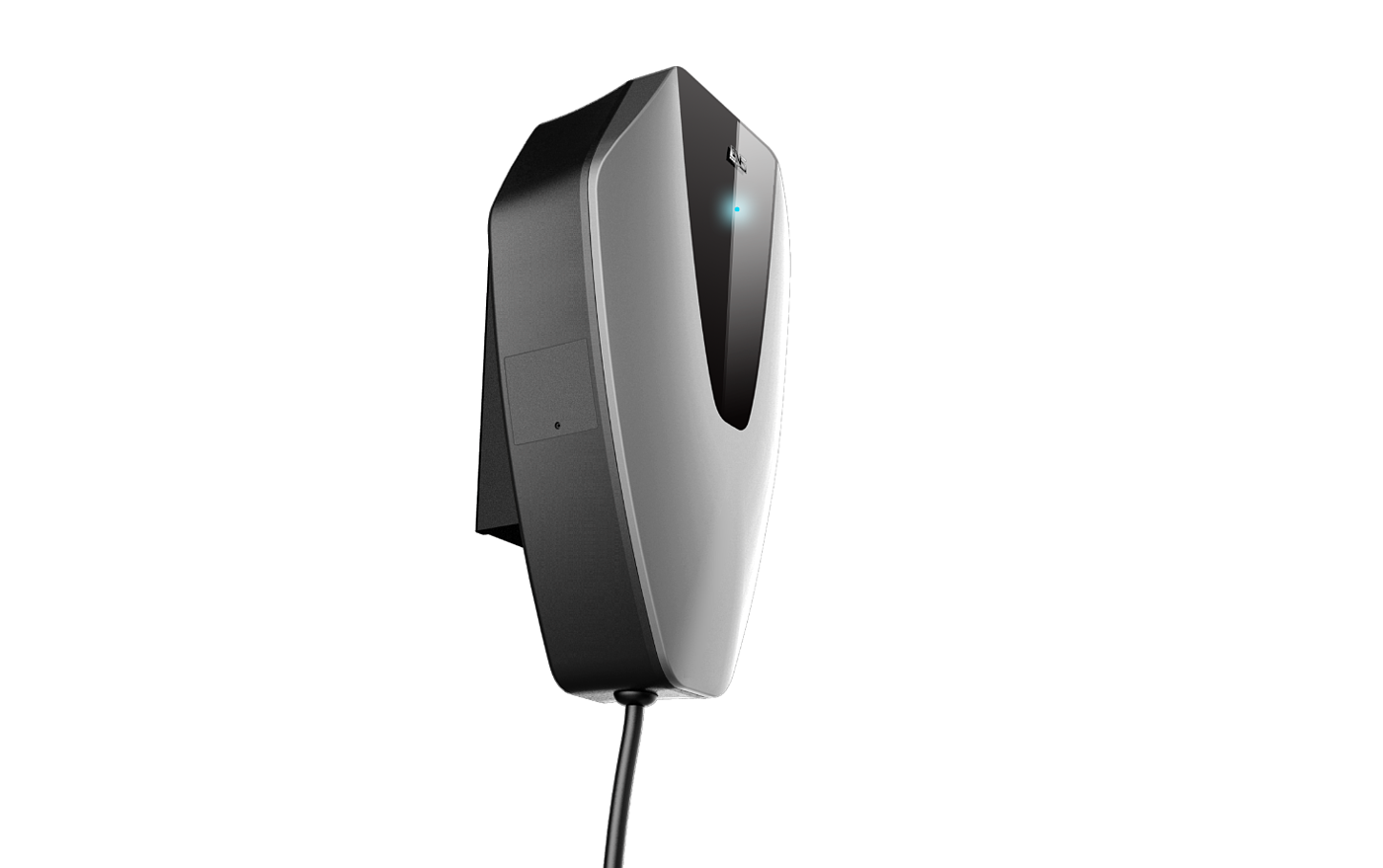 Charging pile, new energy, charger，