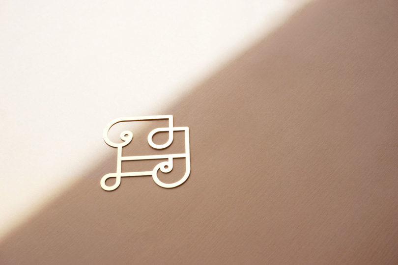 bookmark，copper ，Learning tools，student，turkey，