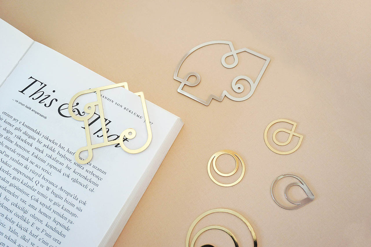 bookmark，copper ，Learning tools，student，turkey，