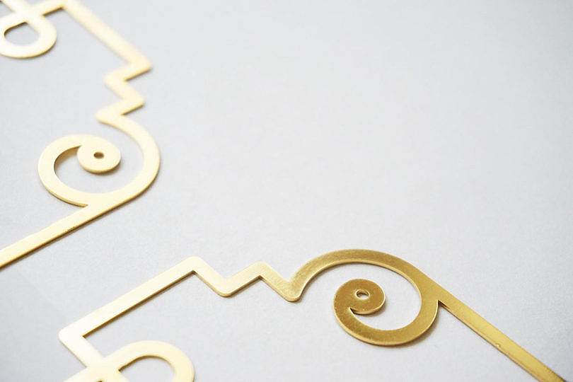 bookmark，copper ，Learning tools，student，turkey，