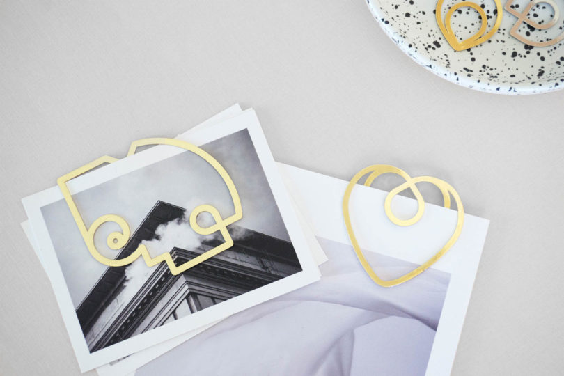 bookmark，copper ，Learning tools，student，turkey，