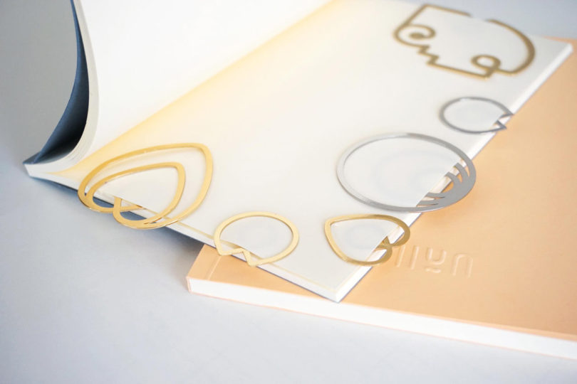 bookmark，copper ，Learning tools，student，turkey，