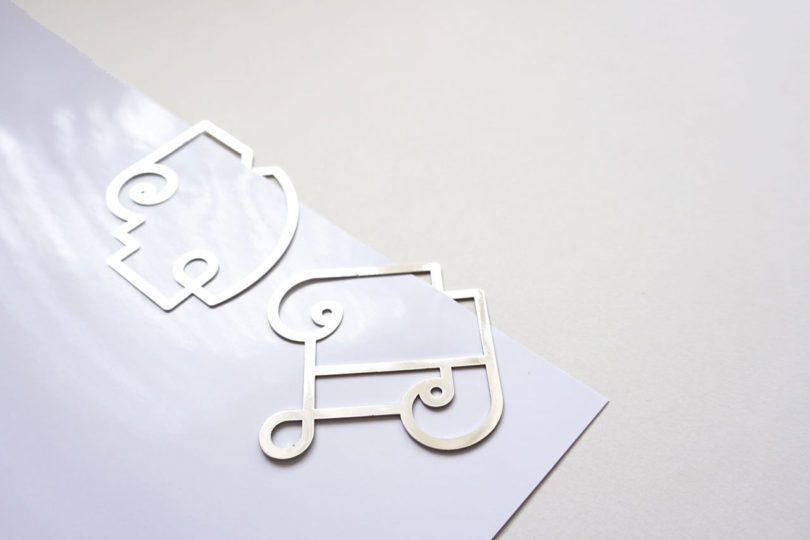 bookmark，copper ，Learning tools，student，turkey，