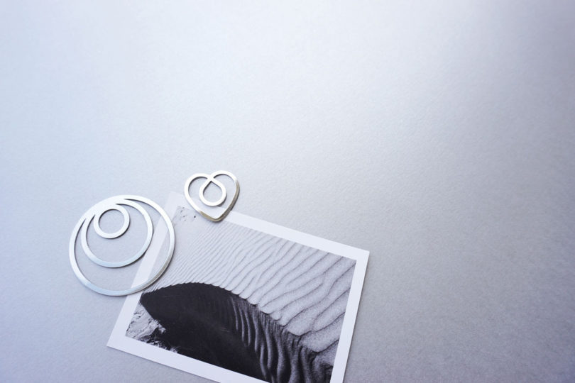 bookmark，copper ，Learning tools，student，turkey，