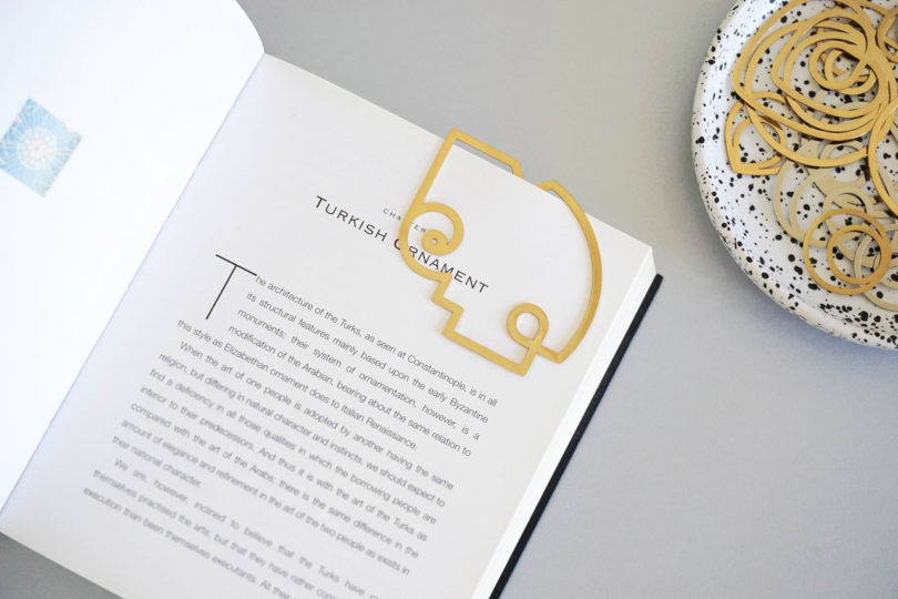 bookmark，copper ，Learning tools，student，turkey，