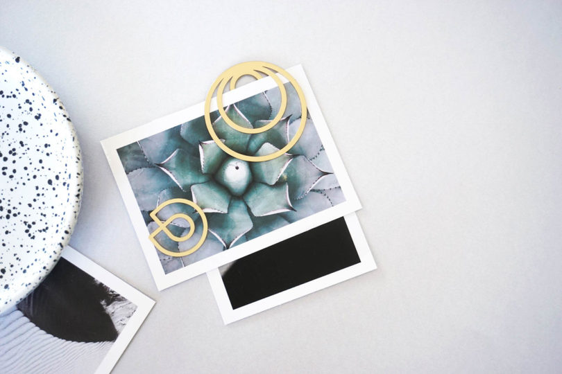 bookmark，copper ，Learning tools，student，turkey，