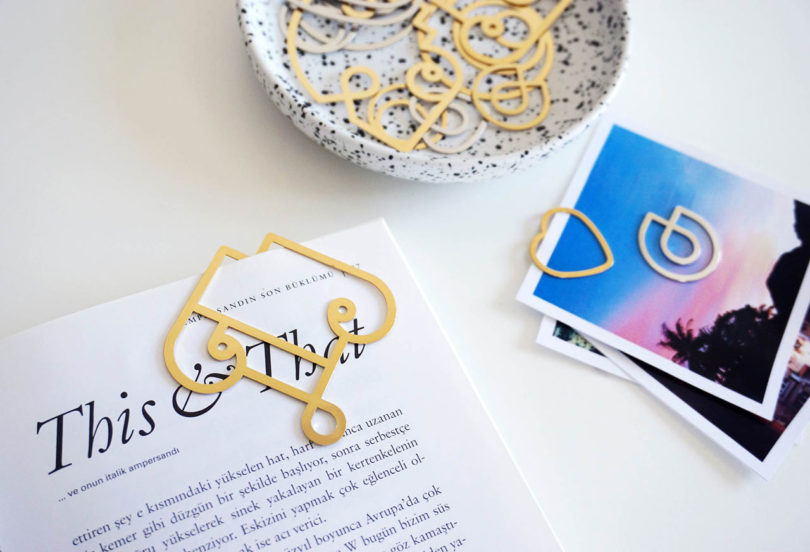 bookmark，copper ，Learning tools，student，turkey，