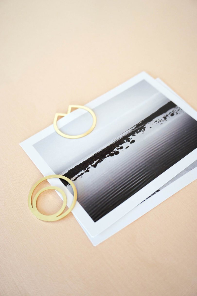 bookmark，copper ，Learning tools，student，turkey，