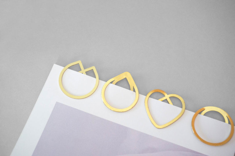 bookmark，copper ，Learning tools，student，turkey，