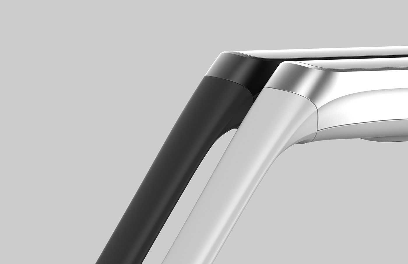 Samsung，Samsung Galaxy Fit，Digital，Bracelet，