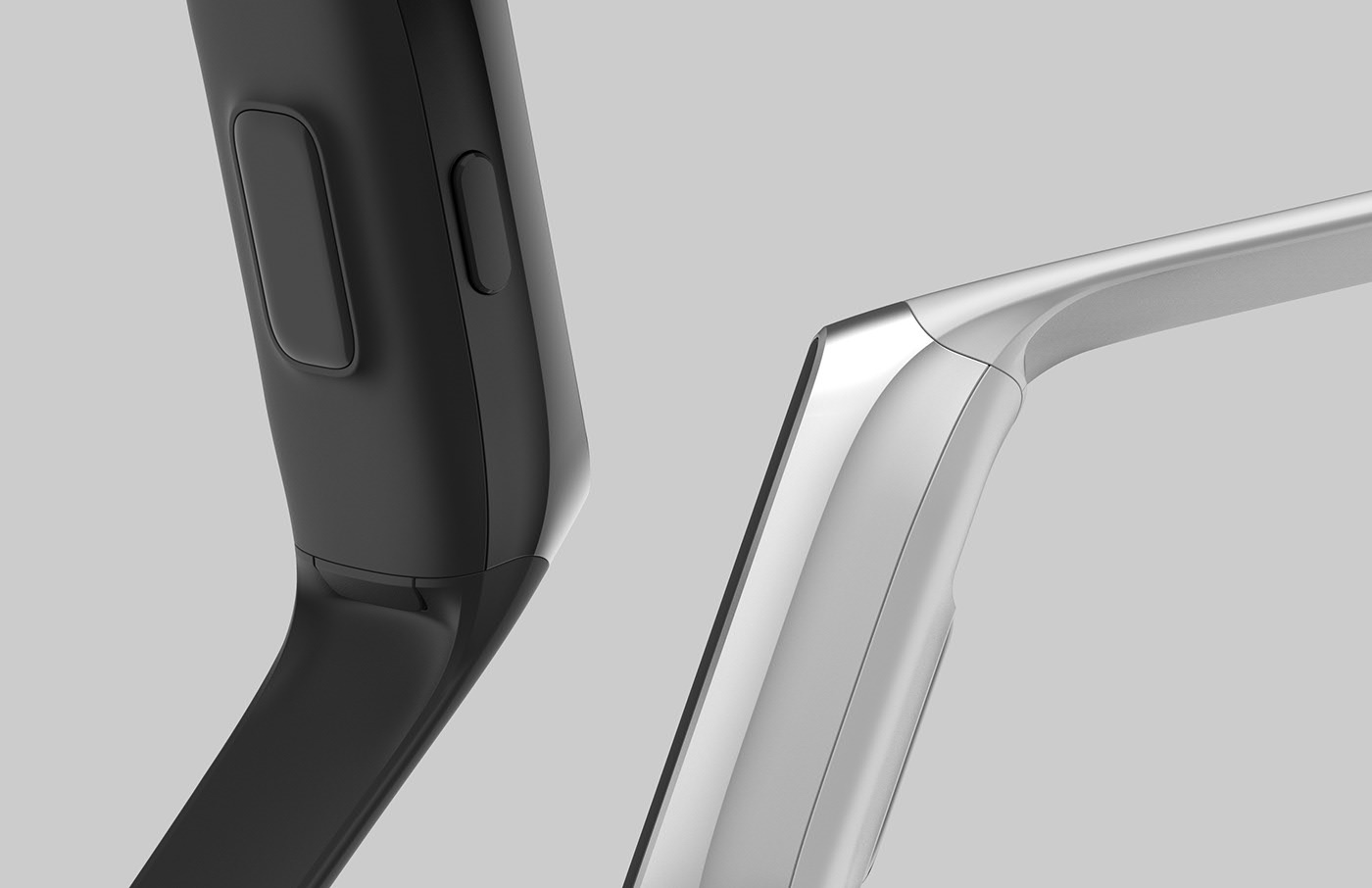 Samsung，Samsung Galaxy Fit，Digital，Bracelet，