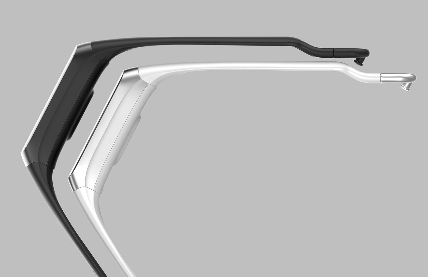 Samsung，Samsung Galaxy Fit，Digital，Bracelet，