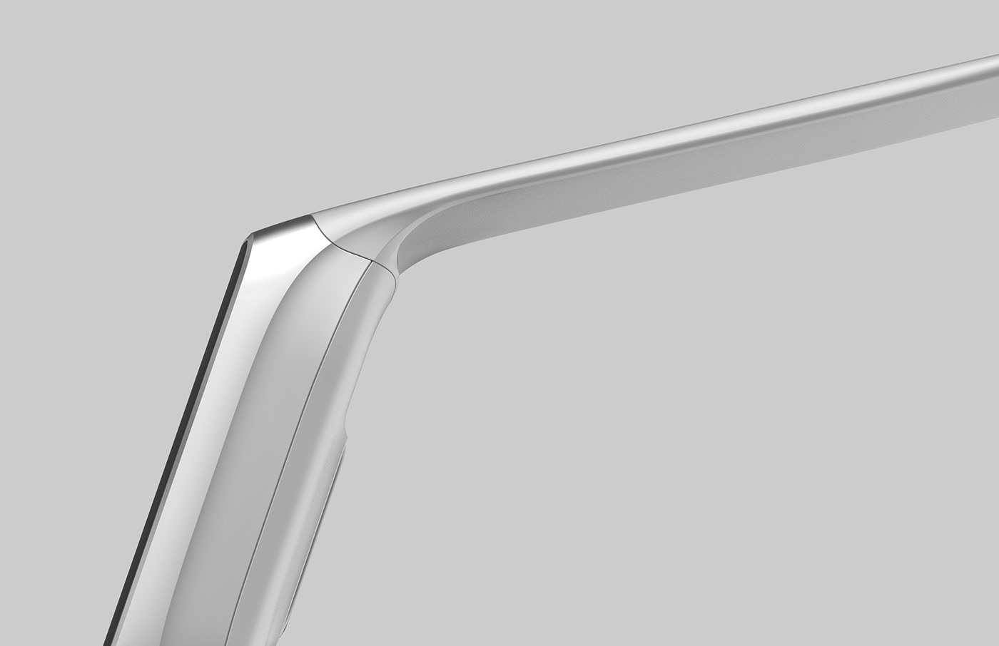 Samsung，Samsung Galaxy Fit，Digital，Bracelet，