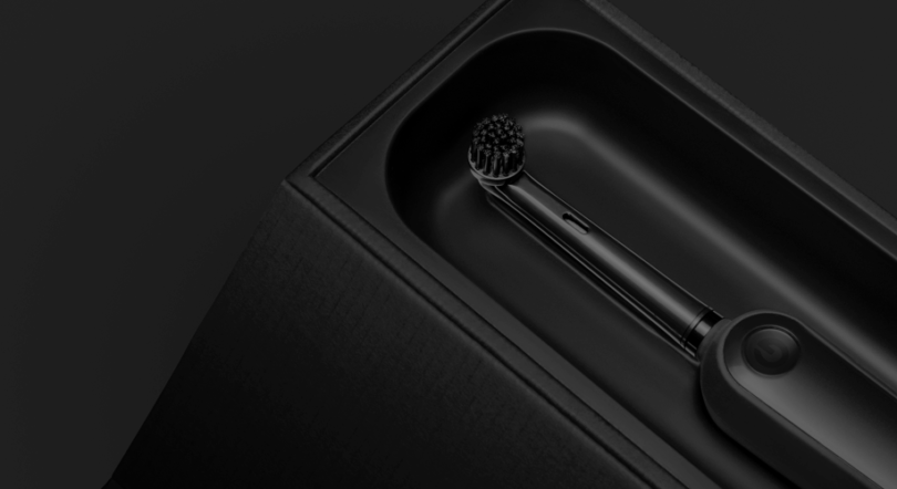 Father's Day，gift，Wrist watch，Photo frame，clothes，