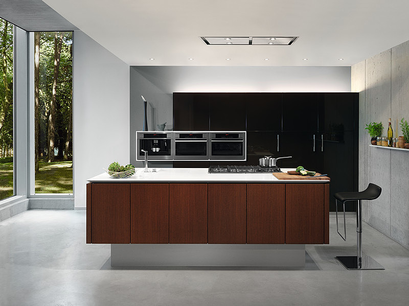 AEG，AEG induction cooker，