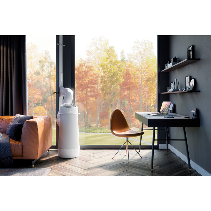 AEG products，AEG range hood，AEG，