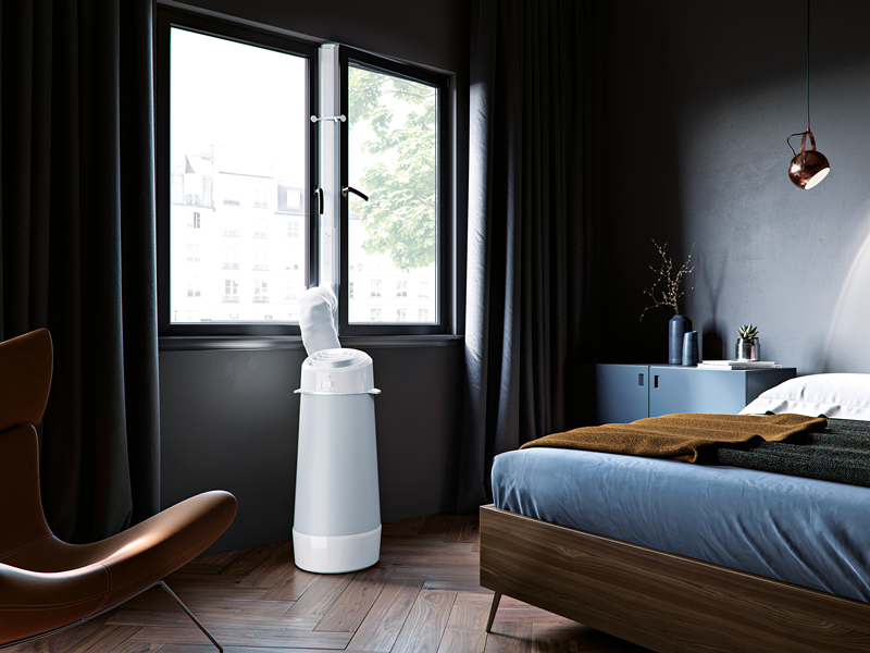 AEG products，AEG range hood，AEG，