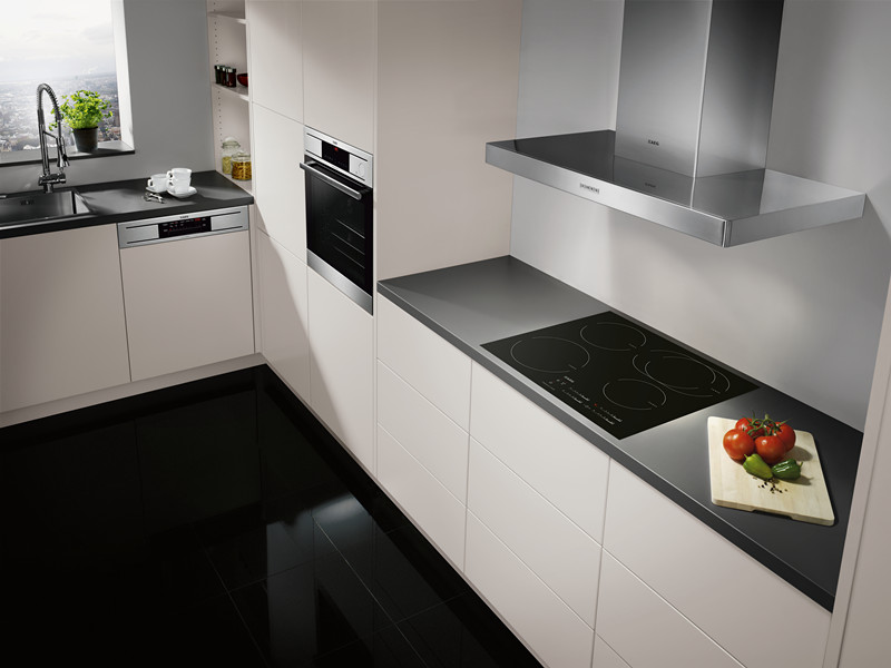 AEG products，AEG range hood，AEG，