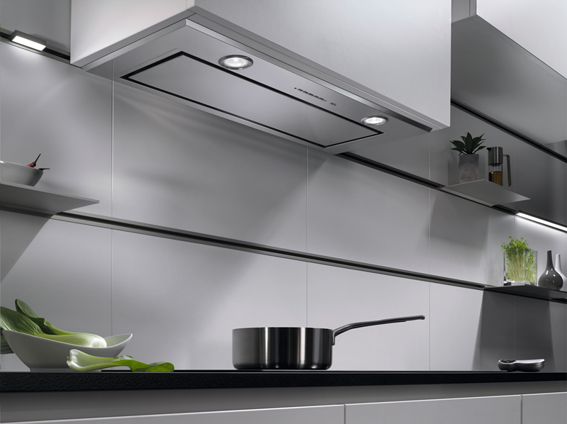AEG products，AEG range hood，AEG，