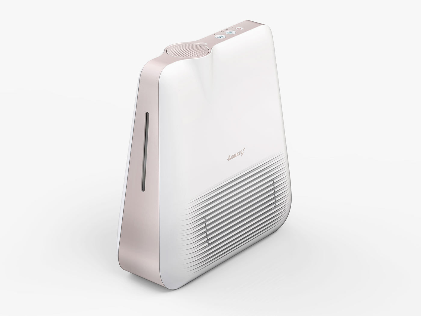 Airmate，ceramics，heater，Humidifier，