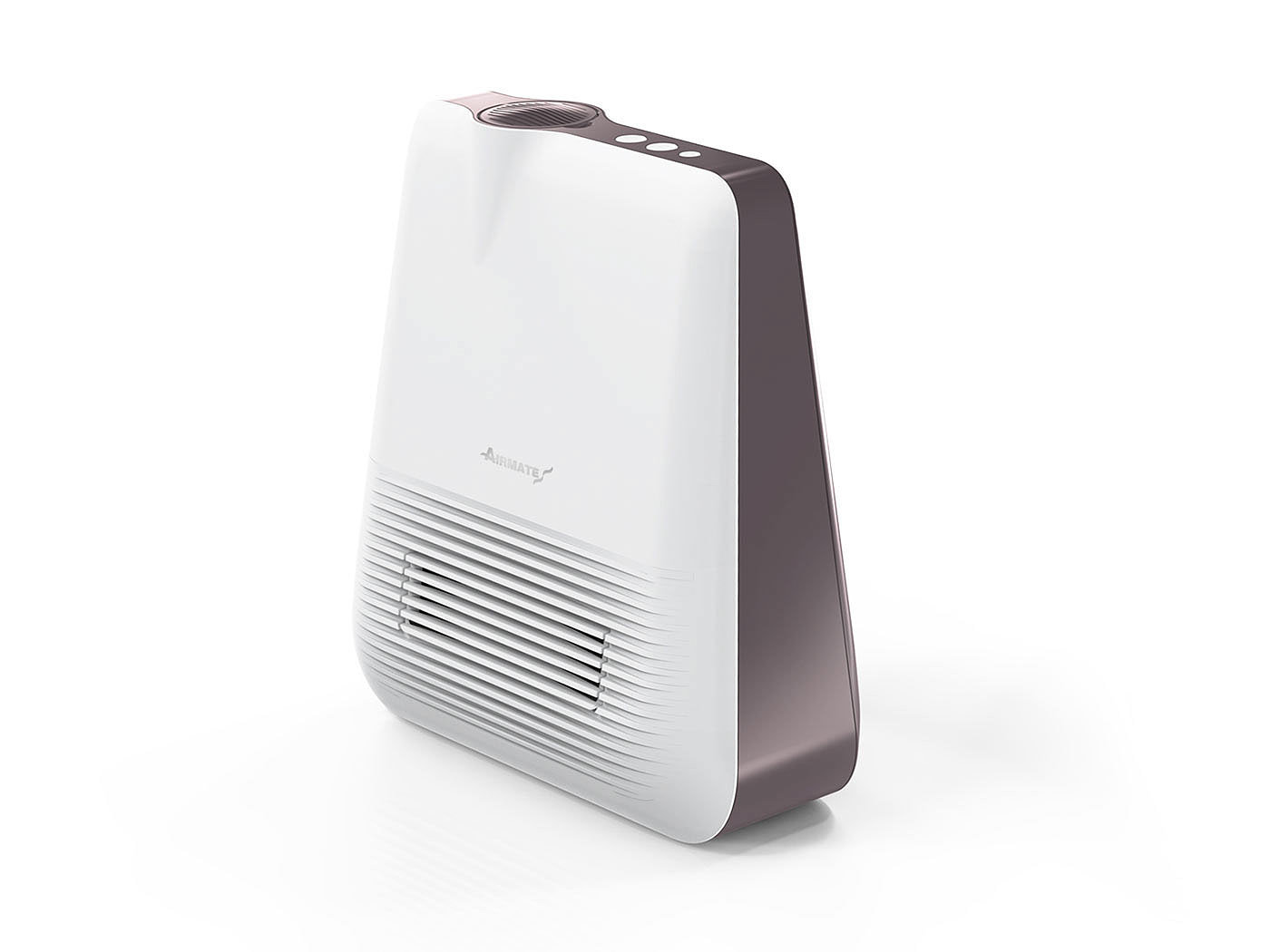 Airmate，ceramics，heater，Humidifier，