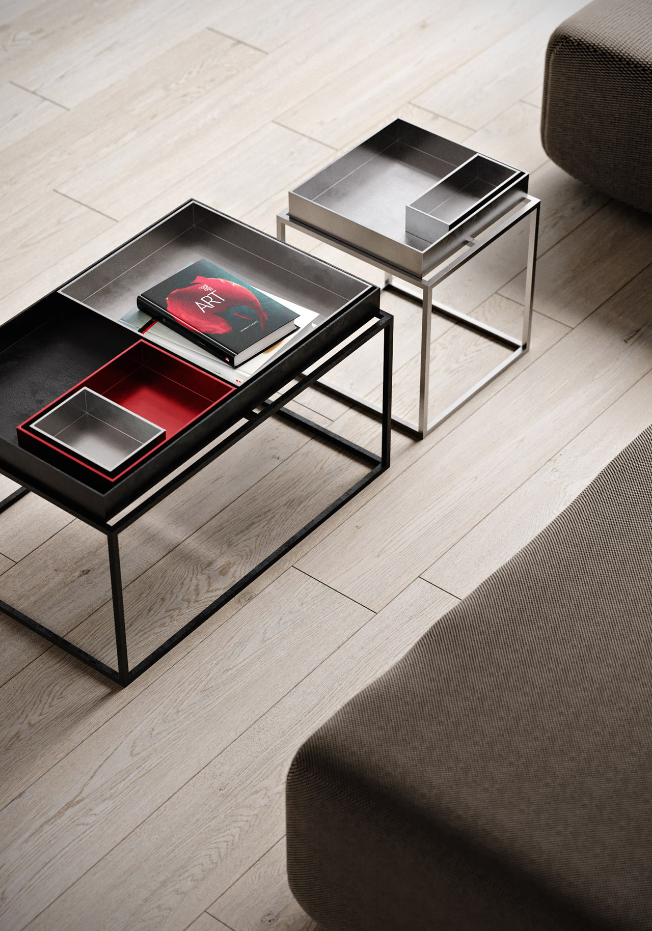 Single person，renovation，inspiration，apartment，Small area，