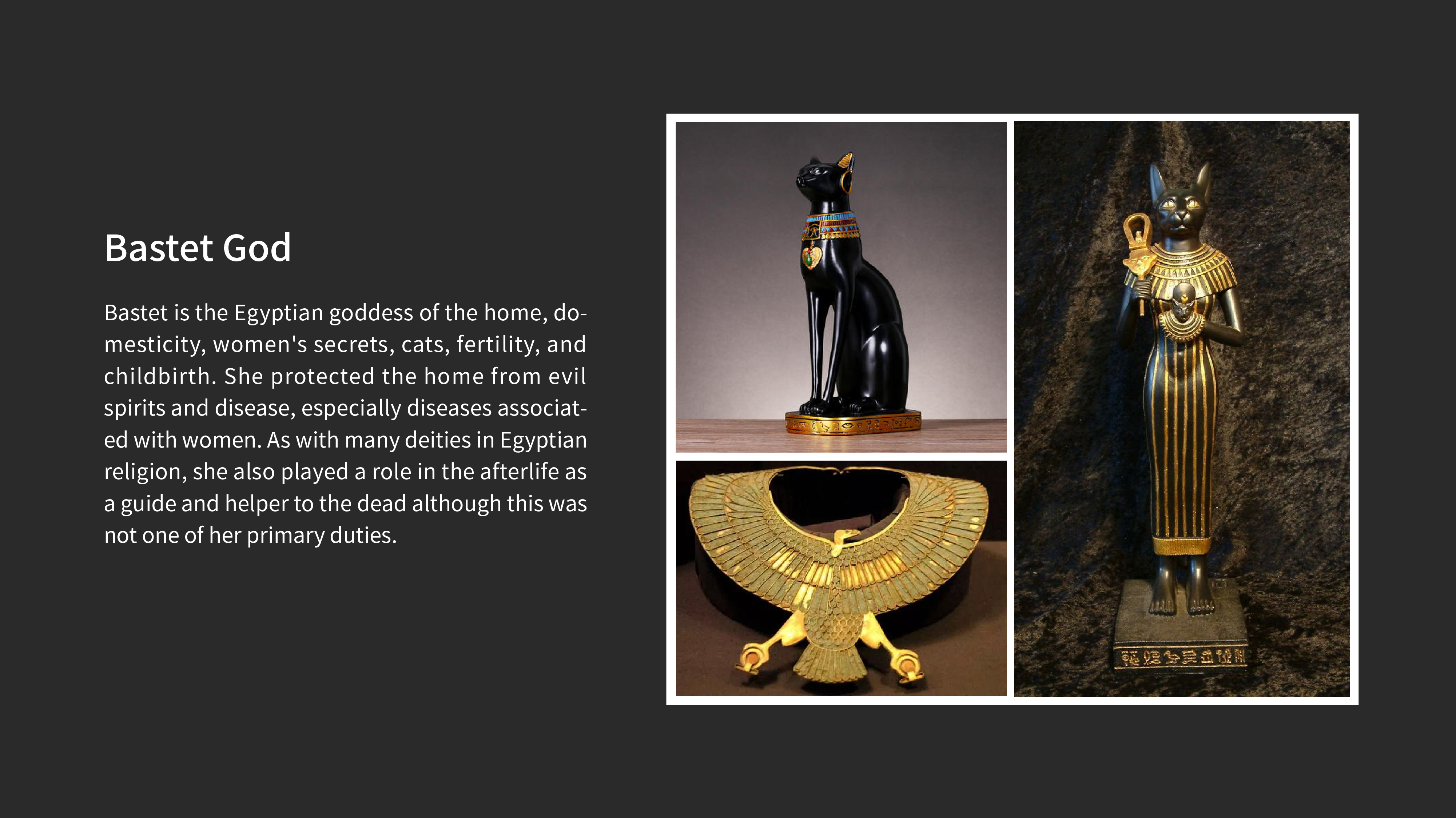 Sex toy，vibrating spear，Green，Egypt series，Creative design，