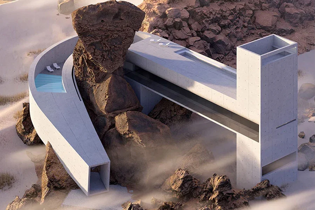 Architecture，originality，design sketch，industrial design，