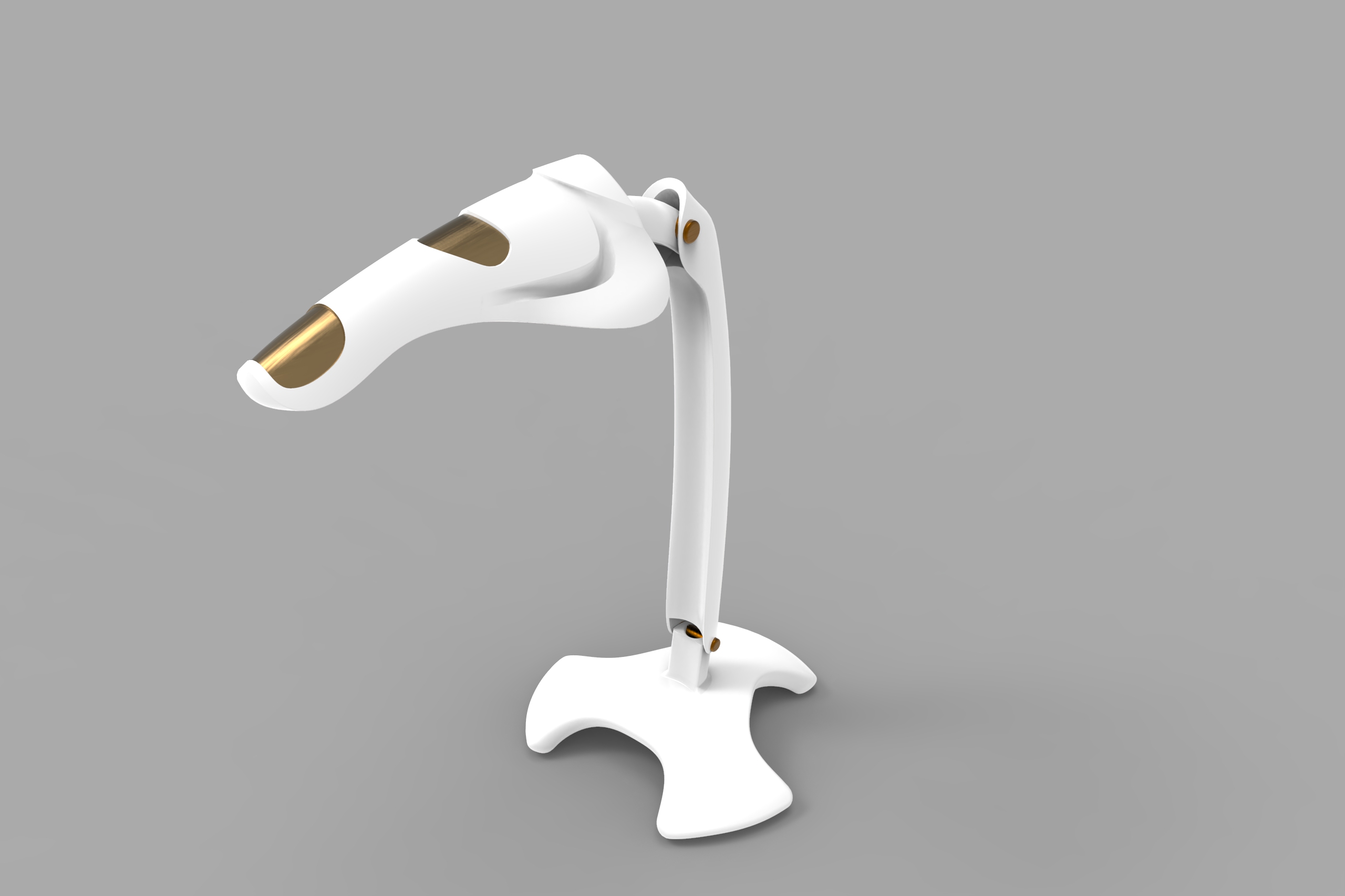 lamps and lanterns，Render，