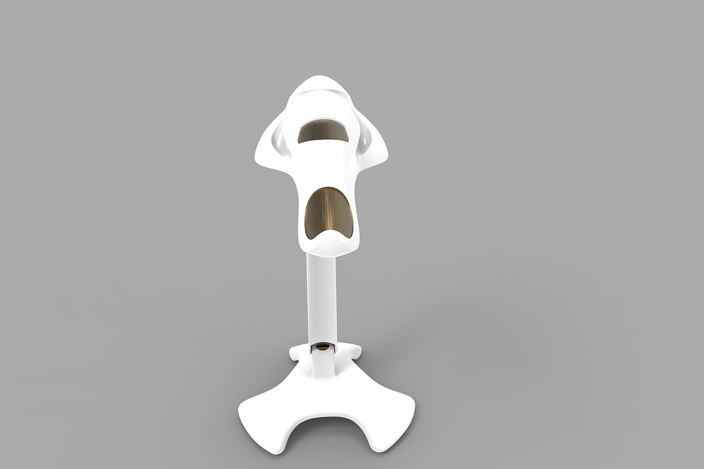 lamps and lanterns，Render，