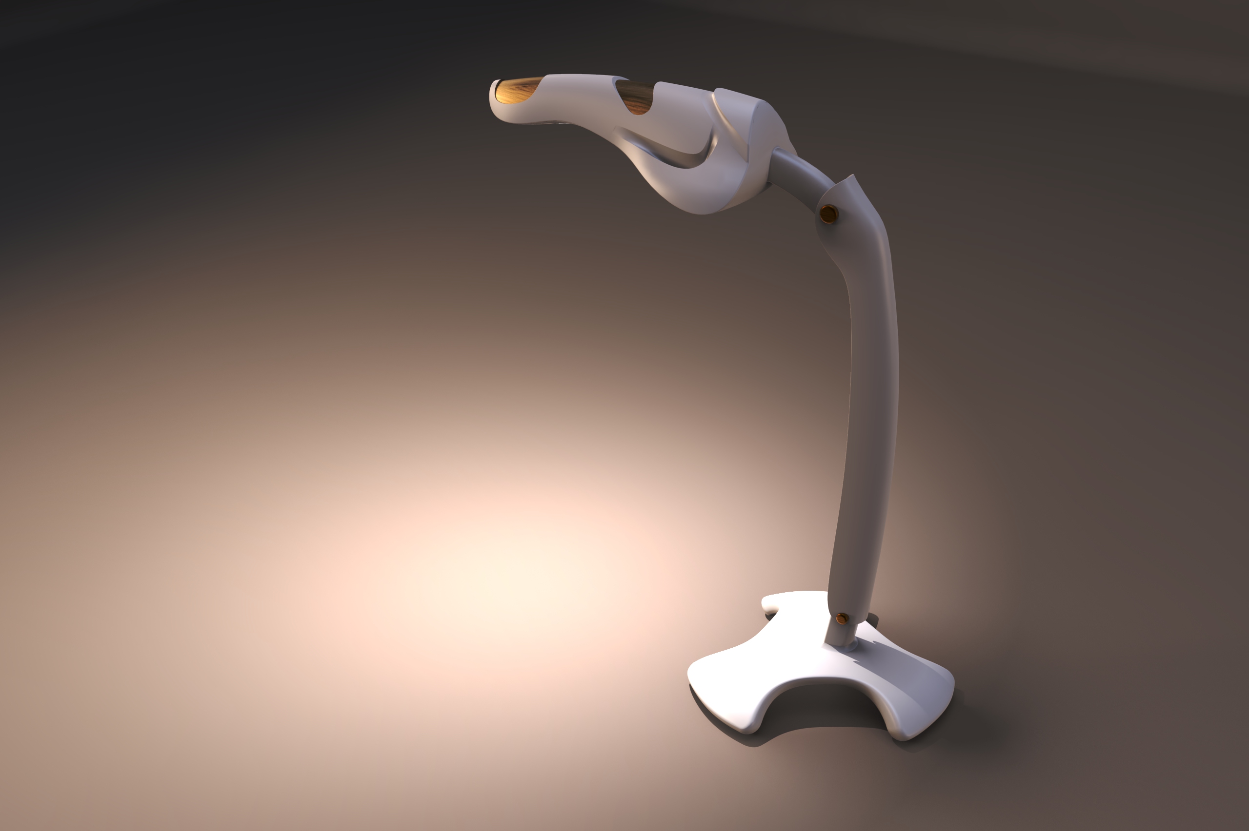 lamps and lanterns，Render，