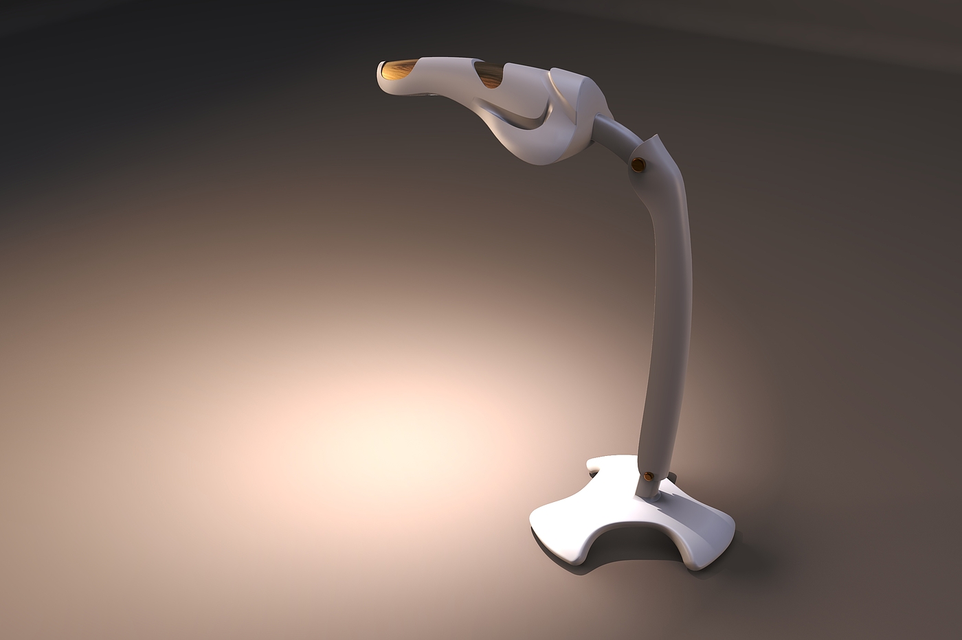 lamps and lanterns，Render，