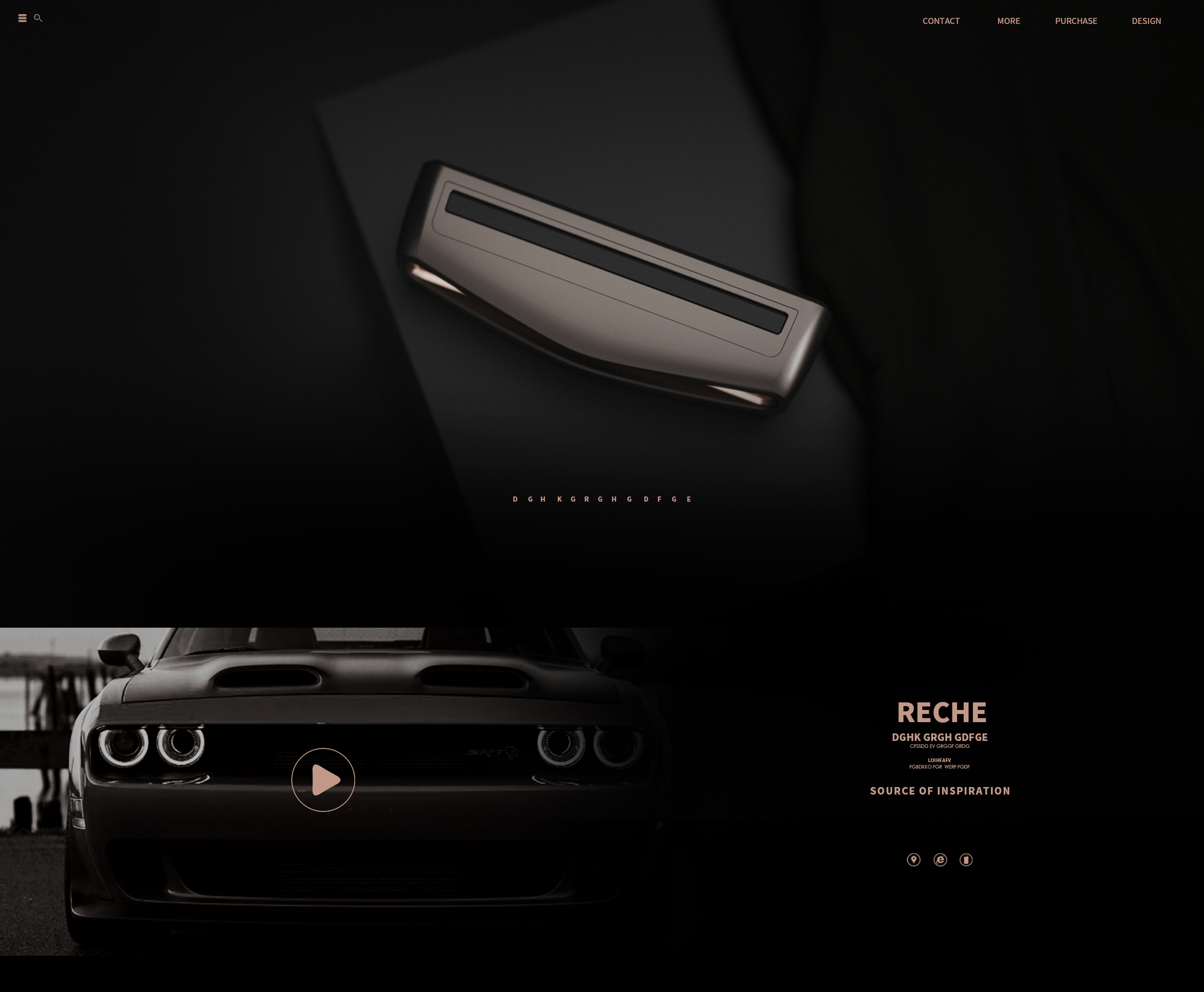 Electric number plate，Smart number plate，，Parking sign，Number plate，Automatic stop sign，Typesetting，Render，