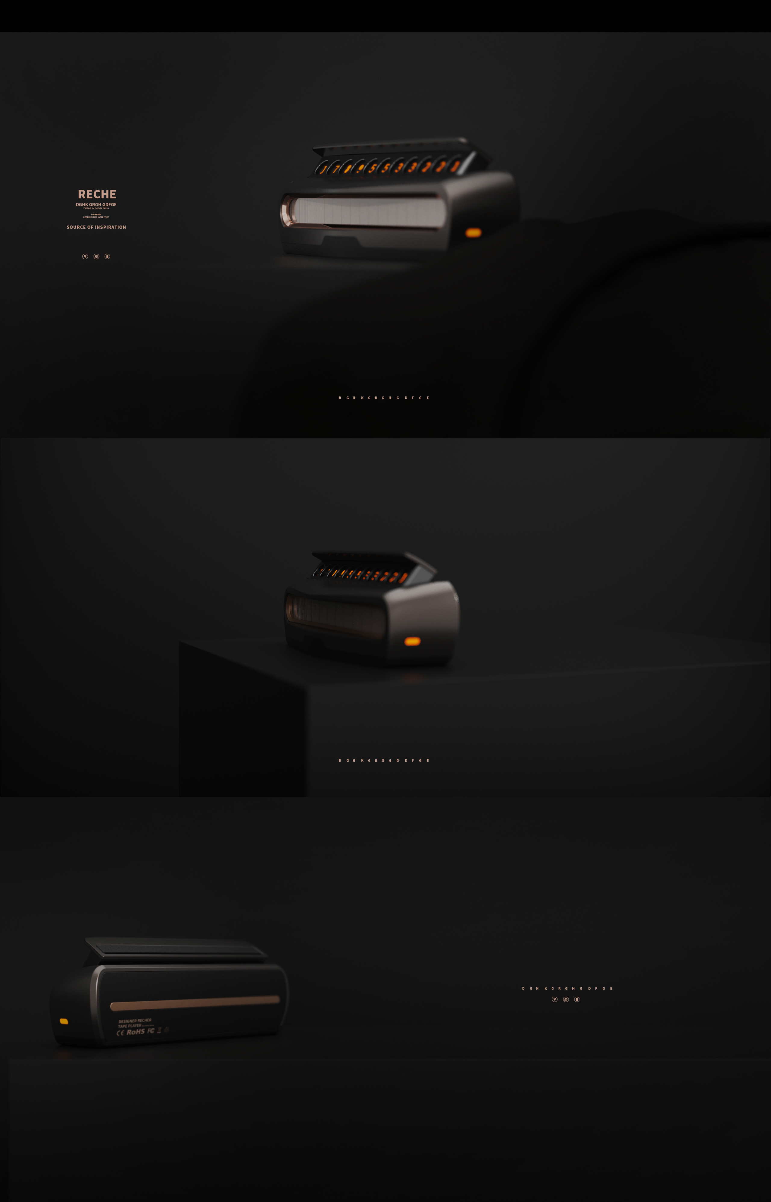 Electric number plate，Smart number plate，，Parking sign，Number plate，Automatic stop sign，Typesetting，Render，