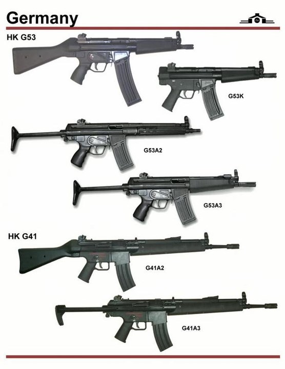 firearms，history，