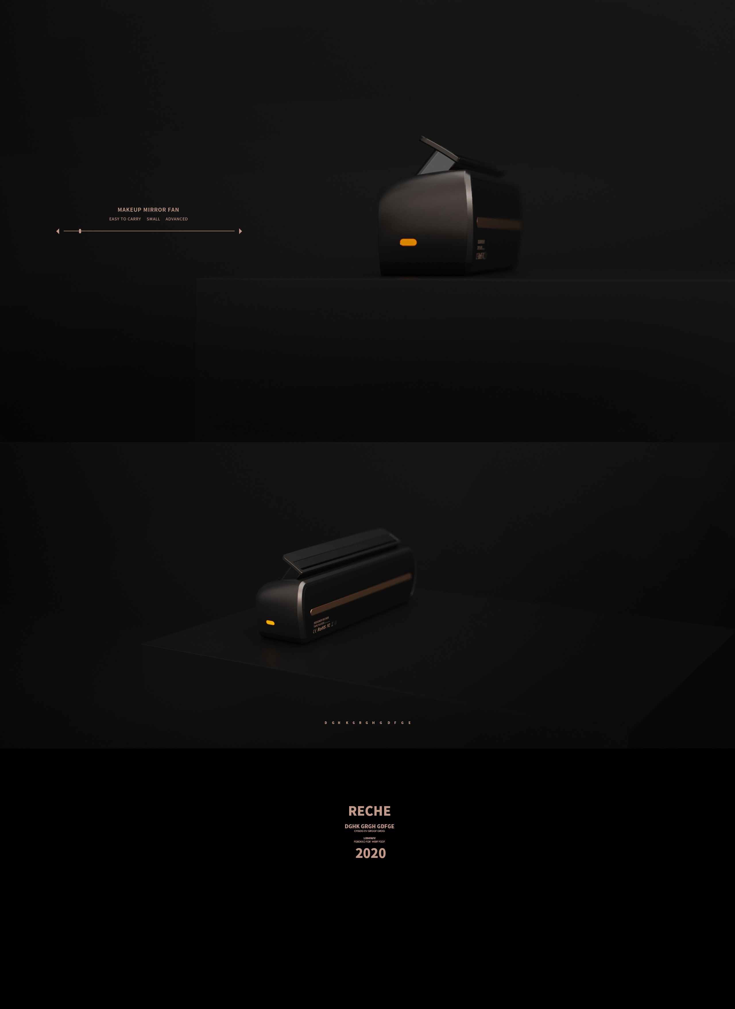 Electric number plate，Smart number plate，，Parking sign，Number plate，Automatic stop sign，Typesetting，Render，