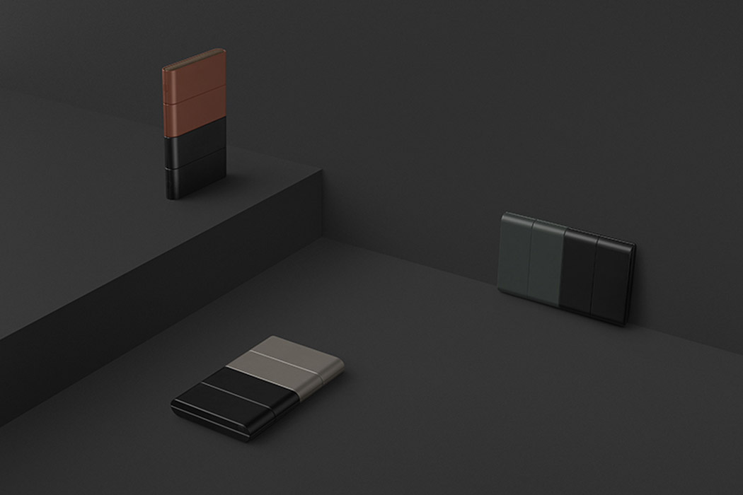 OPPO，Nendo design studio，Digital，mobile phone，