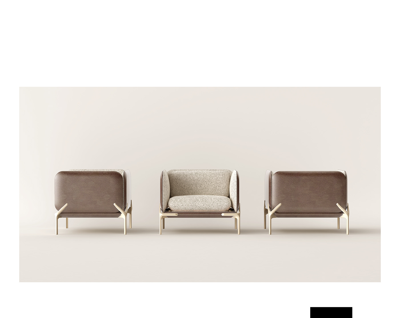 furniture，sofa，CAST AND OVE，tea table，