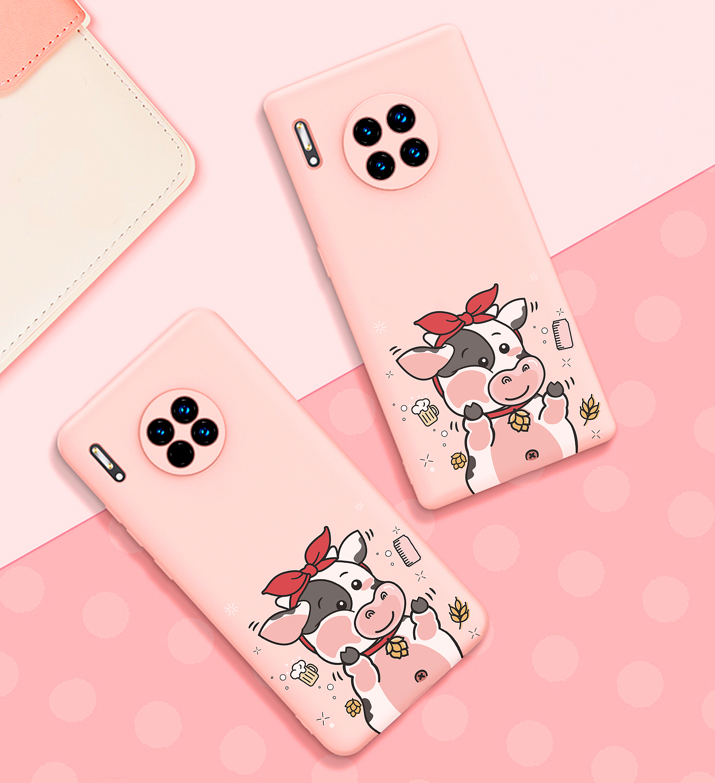 Milk beer packaging design，Milk beer label design，Helens packaging design，Helens label design，Shenzhen No.1 liquor packaging Co., Ltd，