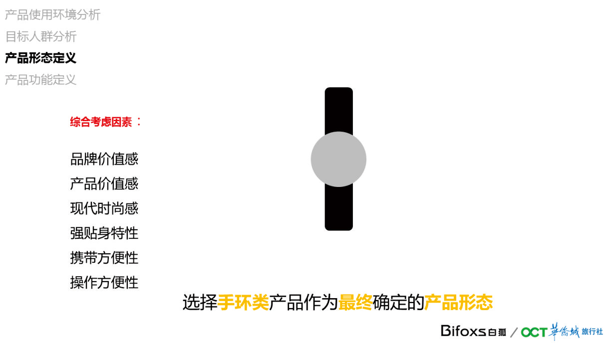 product design，Appearance design，Product design company，