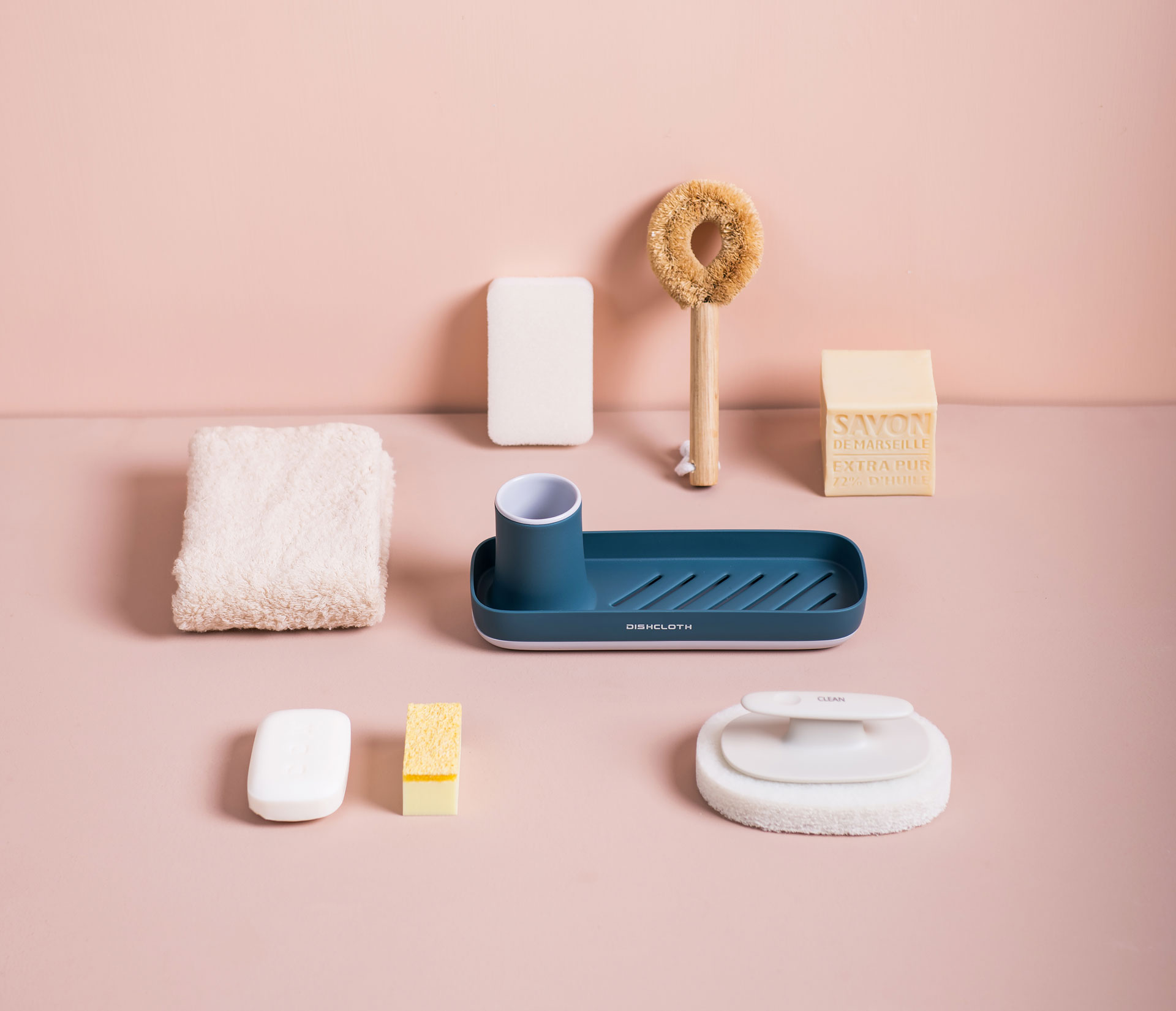 product design，Appearance design，