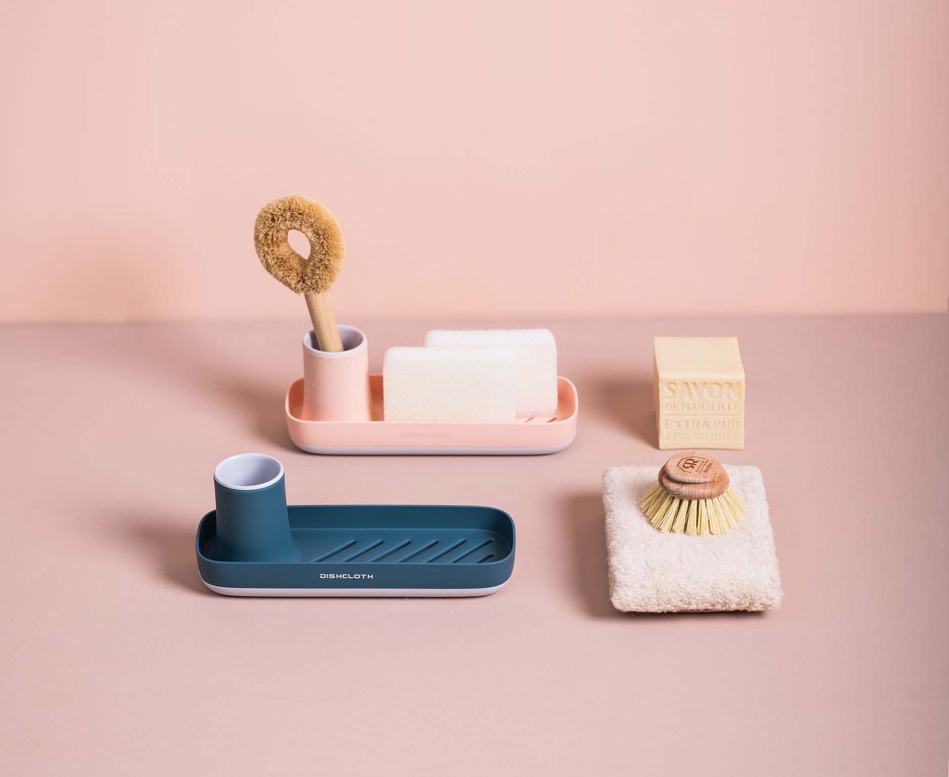 product design，Appearance design，