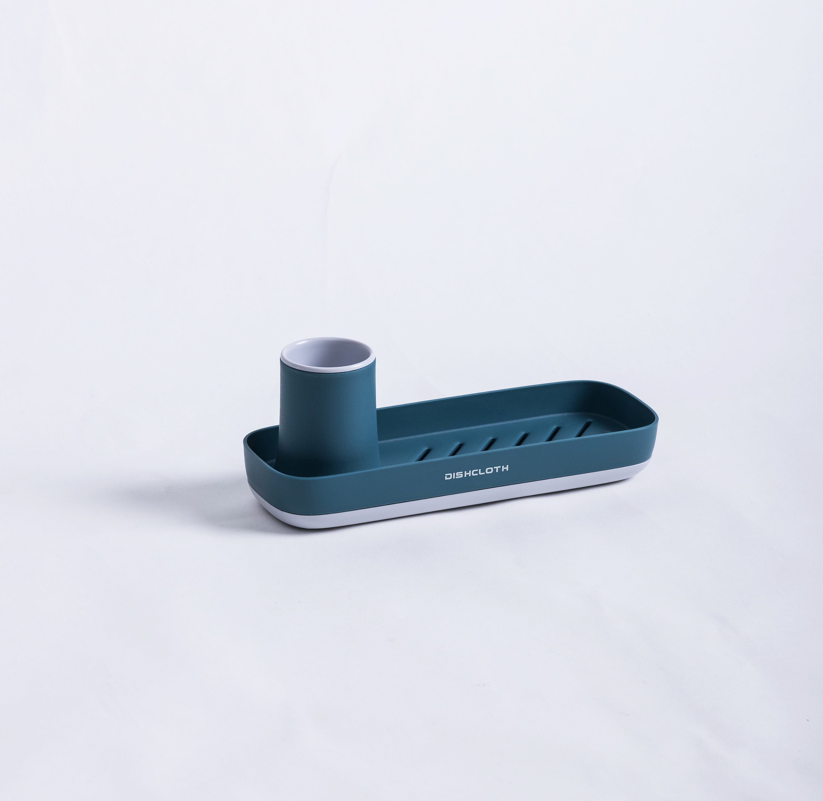 product design，Appearance design，