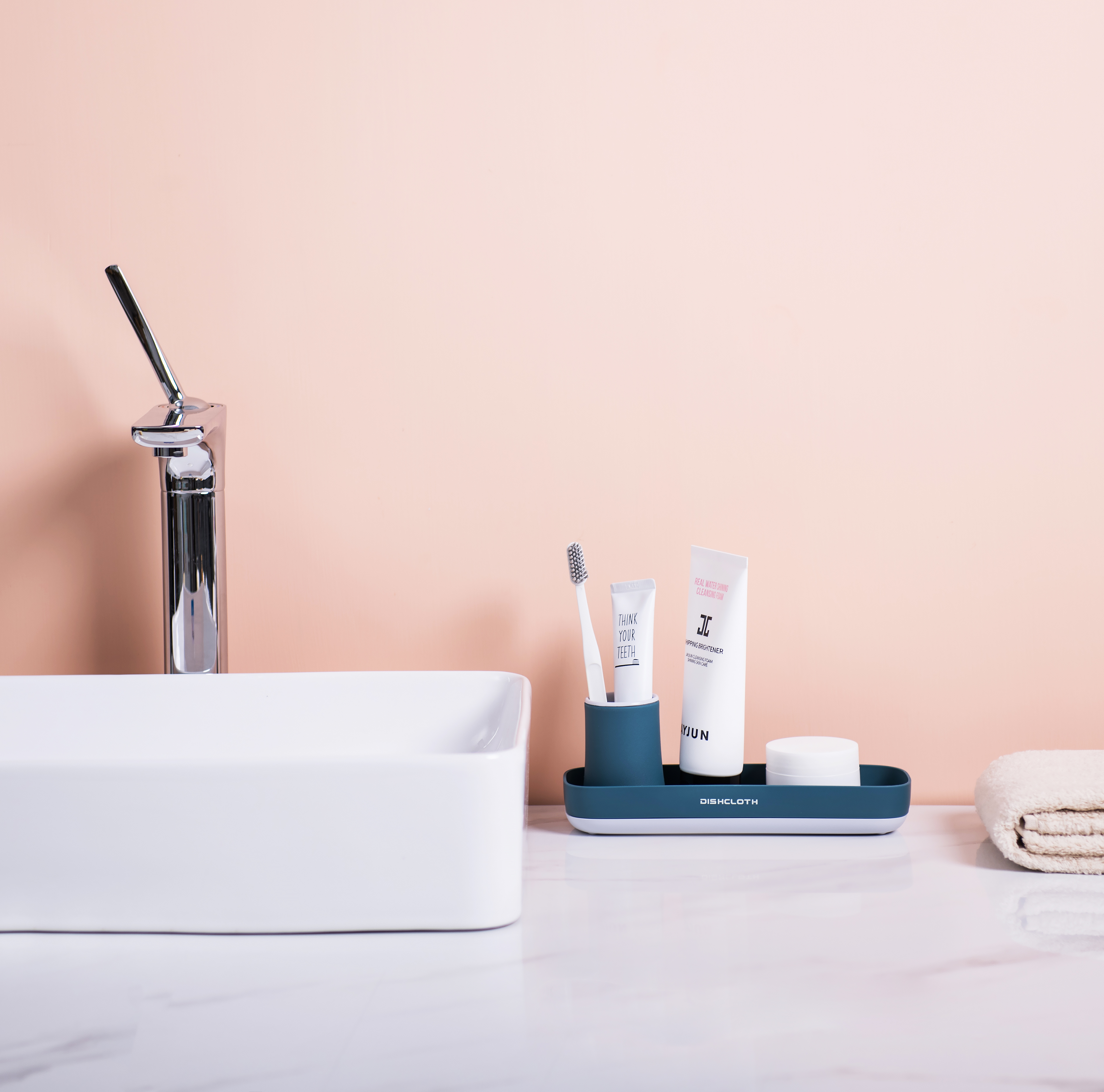 product design，Appearance design，