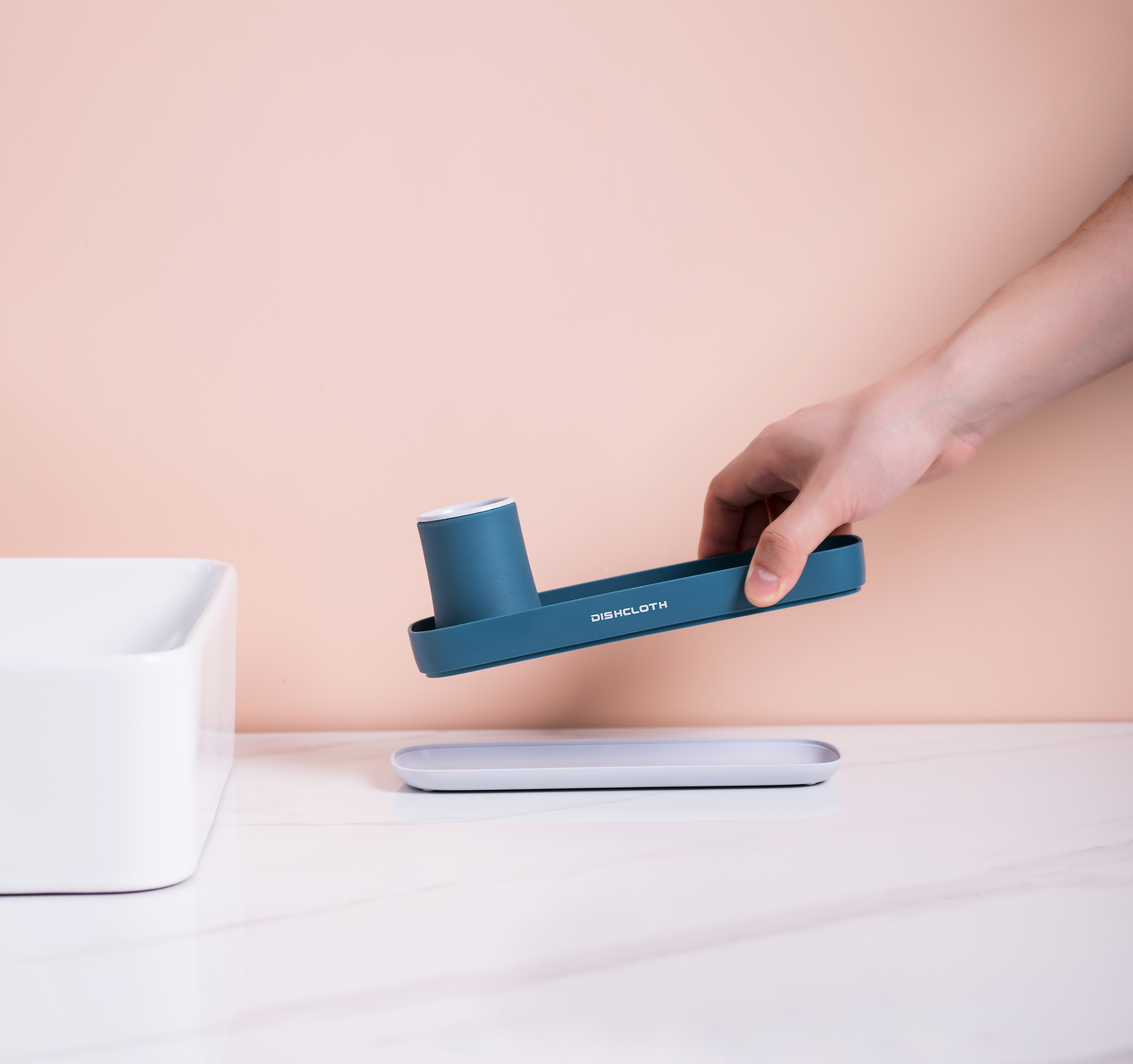 product design，Appearance design，