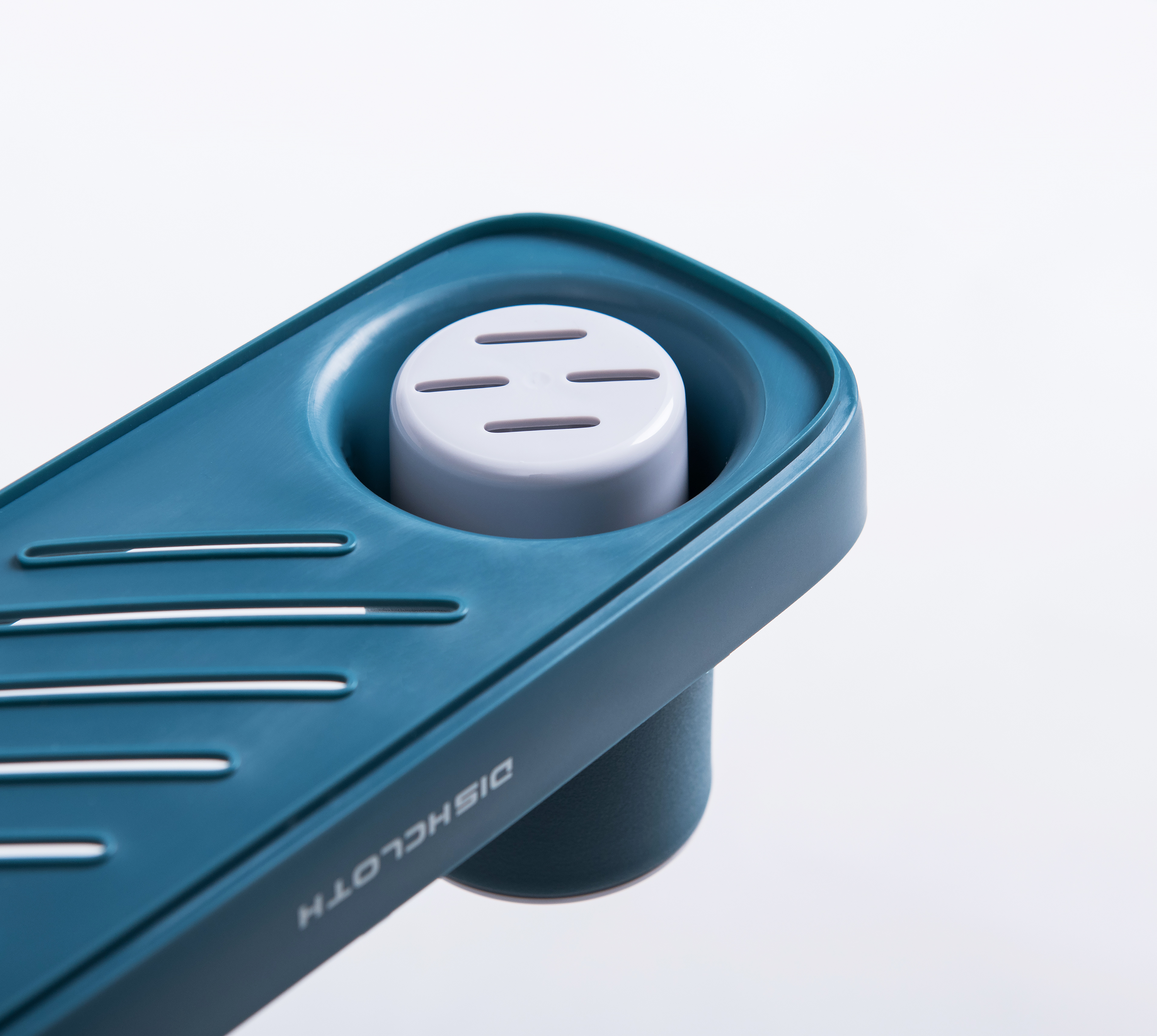 product design，Appearance design，